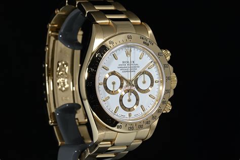 rolex daytona oro giallo movimento zenith|rolex daytona clutch.